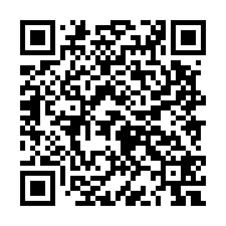 QR code for LB8528