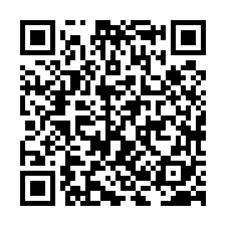 QR code for LB8568