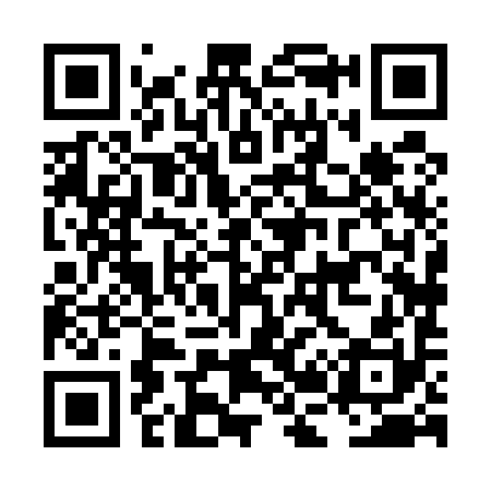 QR code for LB8590