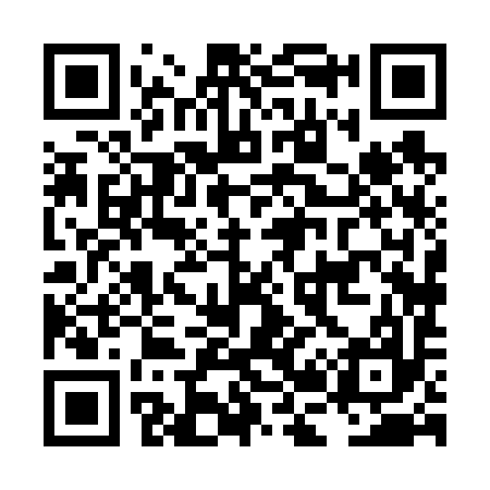 QR code for LB8697