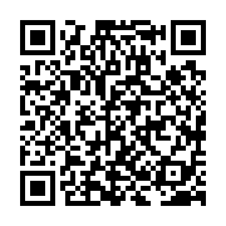 QR code for LB8719