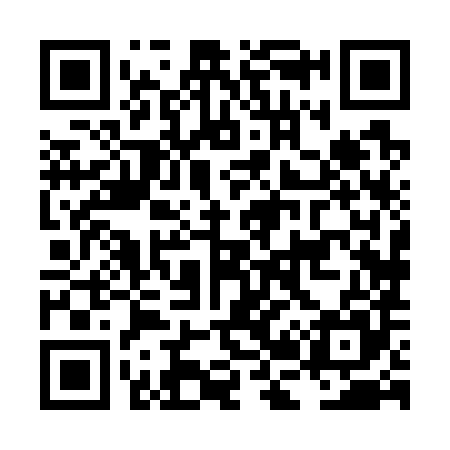 QR code for LB8785