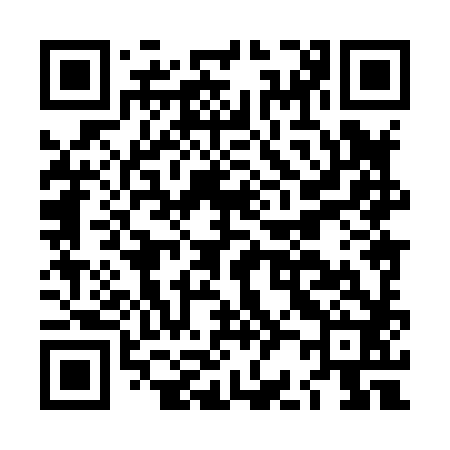 QR code for LB8882