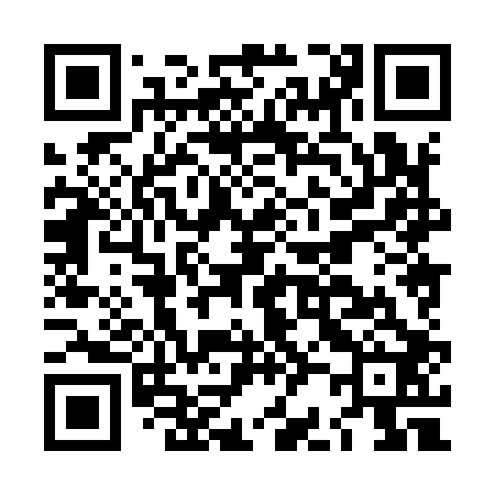 QR code for LB8902
