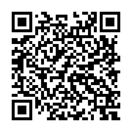 QR code for LB8922