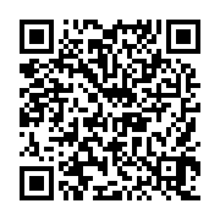 QR code for LB8940
