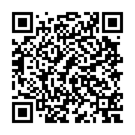 QR code for LB9010