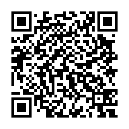 QR code for LB9039