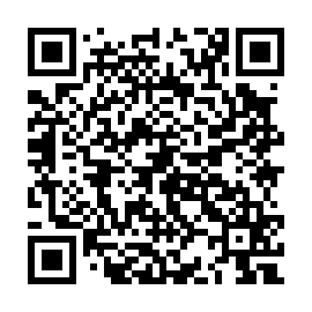 QR code for LB9065