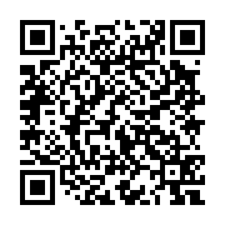 QR code for LB9075