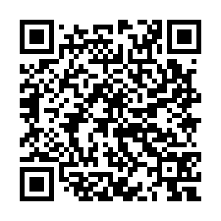 QR code for LB9174