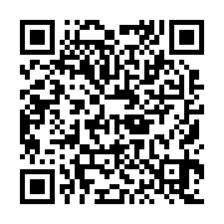 QR code for LB9231