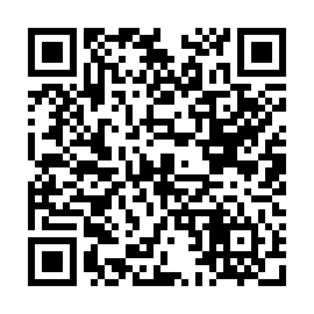 QR code for LB9344