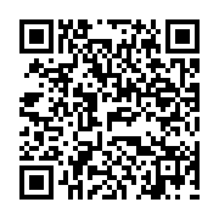 QR code for LB9383