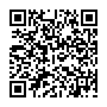QR code for LB9395