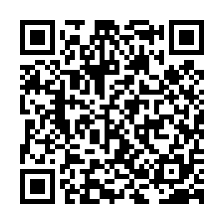 QR code for LB9415