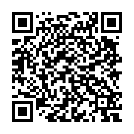 QR code for LB9422