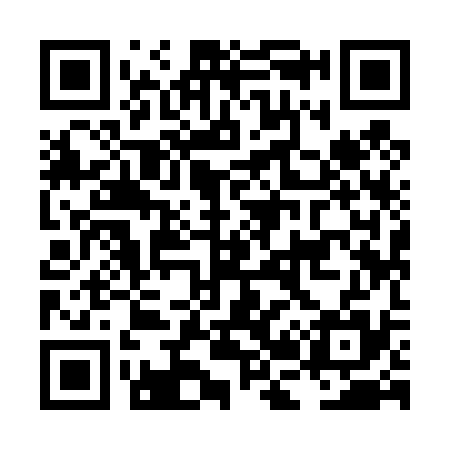 QR code for LB9435