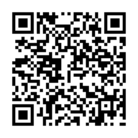 QR code for LB9438