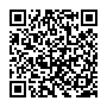 QR code for LB9451