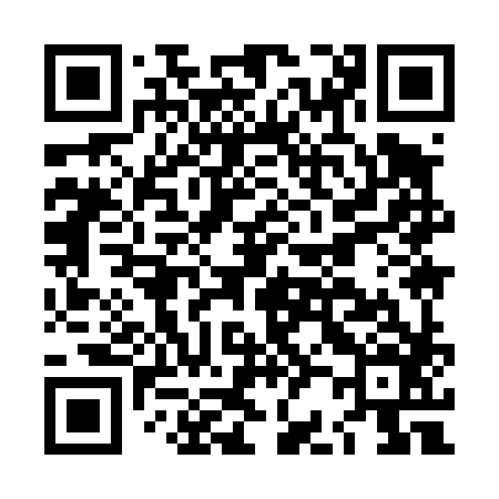 QR code for LB9486