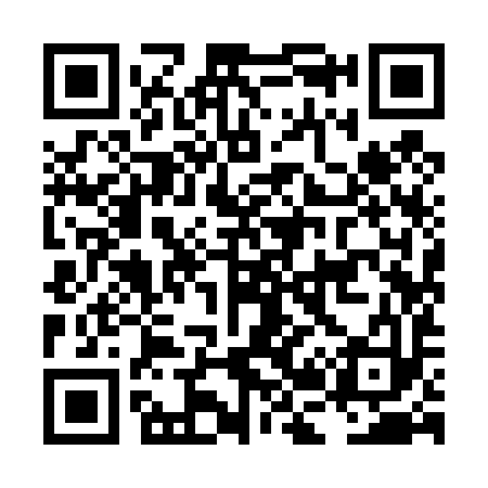 QR code for LB9493