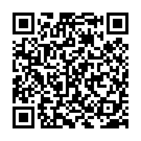 QR code for LB9499