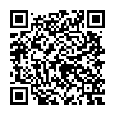 QR code for LB9556