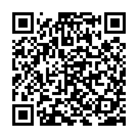 QR code for LB9589