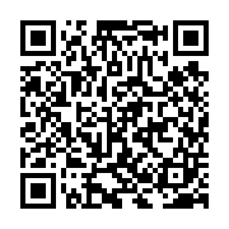 QR code for LB9603