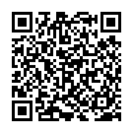 QR code for LB9627