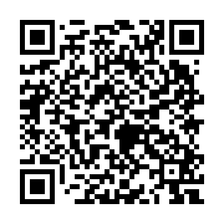 QR code for LB9641