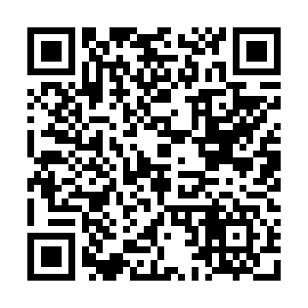 QR code for LB9647
