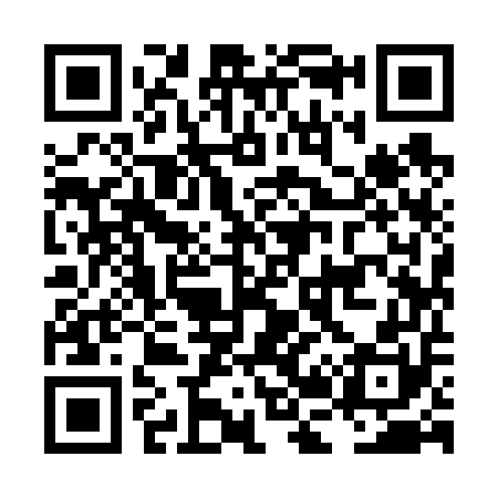 QR code for LB9650