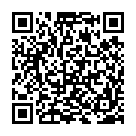 QR code for LB9696