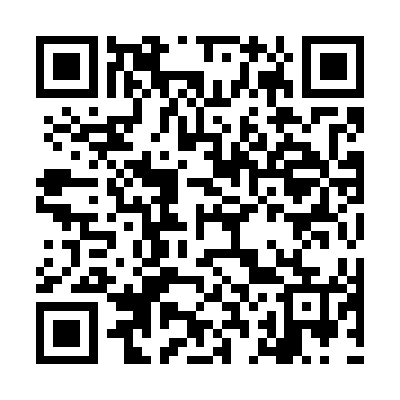 QR code for LB9745
