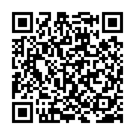 QR code for LB9778
