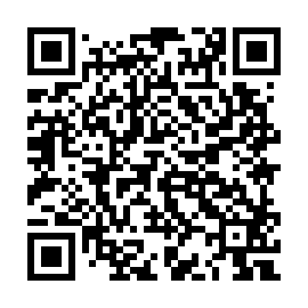 QR code for LB9782