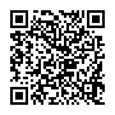 QR code for LB9796