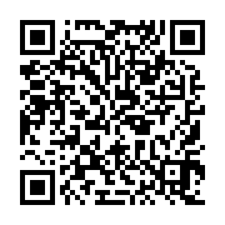 QR code for LB9810