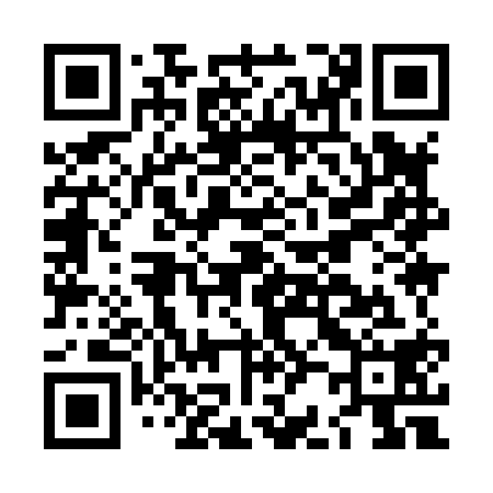 QR code for LB9818
