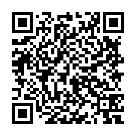 QR code for LB9878