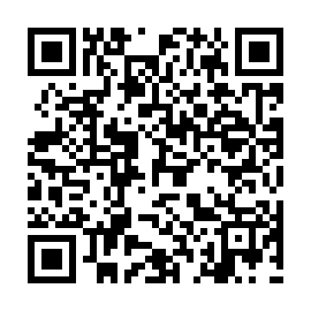QR code for LB9907