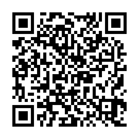QR code for LB9923