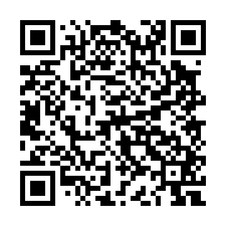 QR code for LC0041