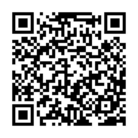 QR code for LC0045