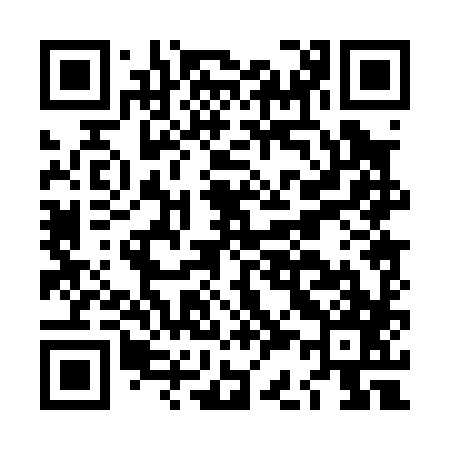 QR code for LC0087