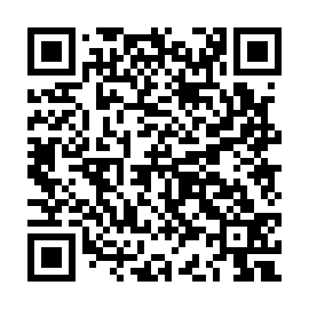 QR code for LC0133