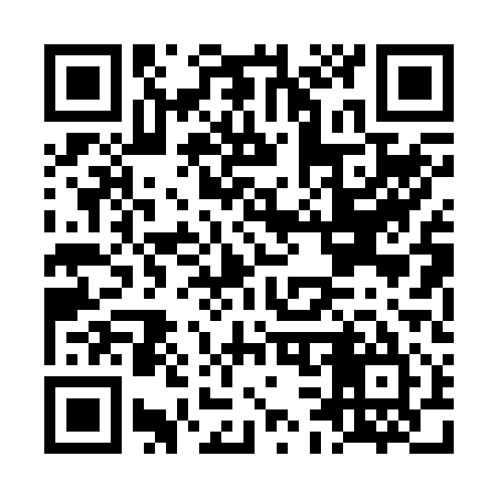 QR code for LC0215