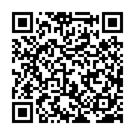 QR code for LC0230